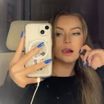 Katie - @katieberneking - Instagram