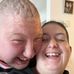 Katie Tougas-bernard - Facebook