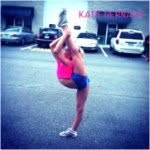 Katiebernath_fanpage - @katiebernath_fanpage - Instagram