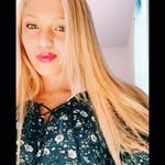 Katieee B❁❁ - @katie_bernath - Instagram