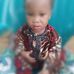 Kouta Bernad - Facebook
