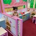Ava Katelyn M. Bernardino - Facebook