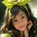 Francine Kate Bernardino - Facebook
