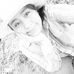 Katy De Bernardino - Facebook