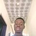 Bernard Ketu - Facebook