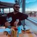 Cody Bernard - Facebook