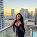 Kate Bernard - Facebook