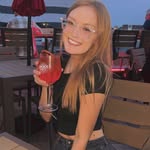 ✨katie bernhardt✨ - @k8bisme - Instagram
