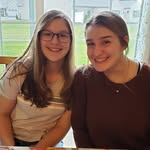 Katie Bernhardt - @katie760204 - Instagram