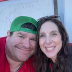 Katie Bernhardt Lane - @gurl_mama_lane - Instagram