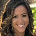 Katie Bernhardt, MCMSc, PA-C - @katieb_dermpa - Instagram