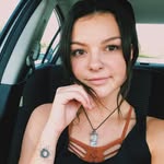 @katiebernhardt_ - Instagram