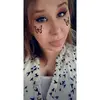 Kat Bernier - @katbernier - TikTok