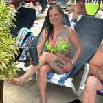 Kate Bernier - @bernier.kate - Instagram