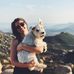 Kate Bernier - Facebook