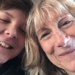 Kate Bernier - @kbnh123 - Instagram