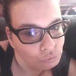 Kate Bernier - @bernier_kate - Instagram