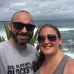 Kate Bernier - Facebook