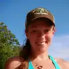 Kate Bernier - @kate.bernier - TikTok