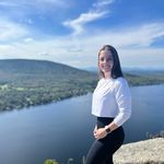 Kate Bernier Côté - @kateberniercote - Instagram