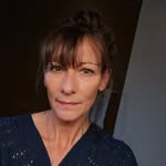 Kate Bernier-Rolin - @kate_bernier - Instagram