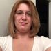 Kathie Bernier - Facebook