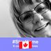 Katie Bernier - Facebook