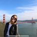 Katie Bernier - Facebook