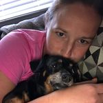 Katie Bernier - @kaberni29 - Instagram