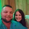 Katie Bernier - @user1278640430433 - TikTok