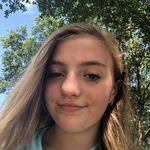 Katie Bernier - @katie_219415 - Instagram