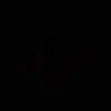 Katie Bernier - @katie.bernier6 - TikTok