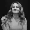 Katie BL - @katiebernierlev - TikTok