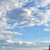 katie.bernier - @katie.bernier - TikTok