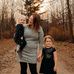 Katy Bernier - Facebook