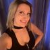 Katy Bernier - Facebook