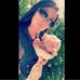 Katy Elizabeth Bernier - Facebook
