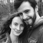 Philip & Katie Bernier - @funeasyoils - Instagram