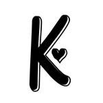 Kate Bertelsen - @kate_b2301 - Instagram