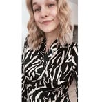 Kate Bertelsen - Facebook