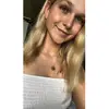 Kate Bertelsen - @katebertelsen - TikTok