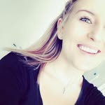 Kate Bertelsen - @kate.bertelsen - Instagram