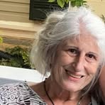 Kathy Bertelsen - Facebook