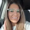 Katie Bertelsen - @katiebertelsen3 - TikTok