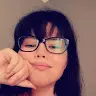 Katie Bertelsen - @kbertelsen7 - TikTok