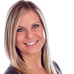 Katie Bertelsen - Facebook