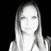 katiebertelsen1 - @katiebertelsen1 - TikTok