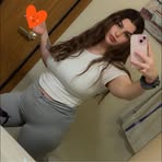 Kate Bertucci - Facebook