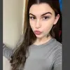 kateBertucci - @katelynnbertucci - TikTok