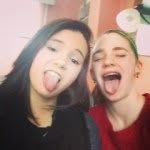 Katey Bertucci - @15cuttie15 - Instagram